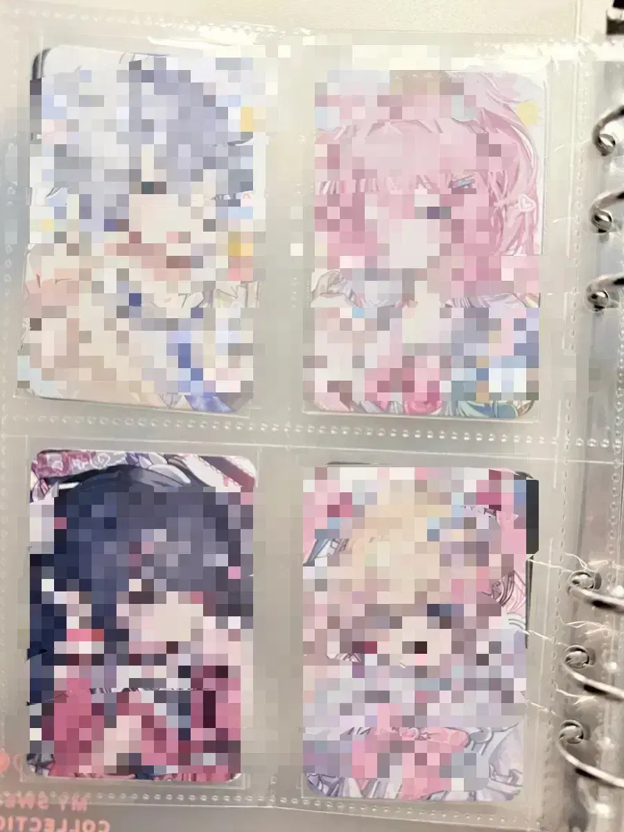 thumbnail-2